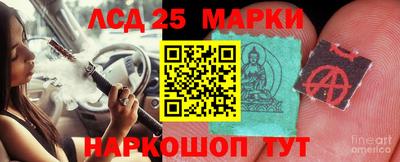 Альфа ПВП Шебекино