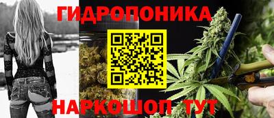 Альфа ПВП Шебекино